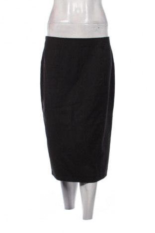 Sukně Orsay, Velikost M, Barva Vícebarevné, Cena  259,00 Kč