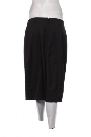 Sukně Orsay, Velikost M, Barva Vícebarevné, Cena  259,00 Kč