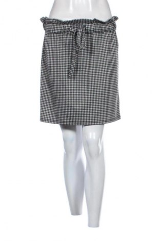 Sukně Orsay, Velikost M, Barva Vícebarevné, Cena  149,00 Kč