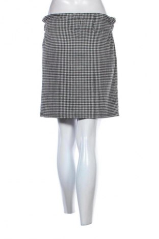Sukně Orsay, Velikost M, Barva Vícebarevné, Cena  149,00 Kč