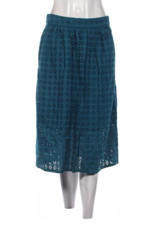 Szoknya Orsay, Méret M, Szín Kék, Ár 4 692 Ft