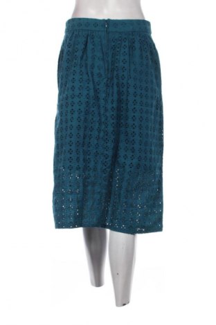 Szoknya Orsay, Méret M, Szín Kék, Ár 4 692 Ft