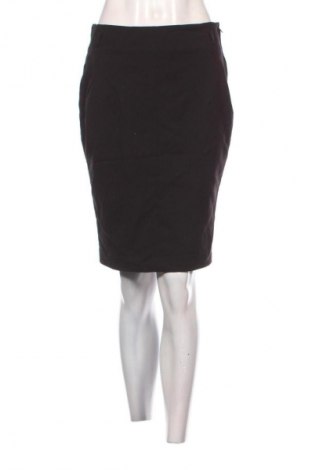 Spódnica Orsay, Rozmiar M, Kolor Czarny, Cena 33,99 zł