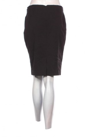 Spódnica Orsay, Rozmiar M, Kolor Czarny, Cena 33,99 zł