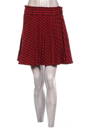 Пола Orsay, Размер M, Цвят Многоцветен, Цена 11,99 лв.