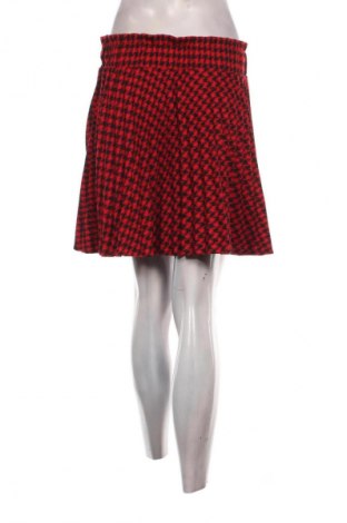 Пола Orsay, Размер M, Цвят Многоцветен, Цена 11,99 лв.