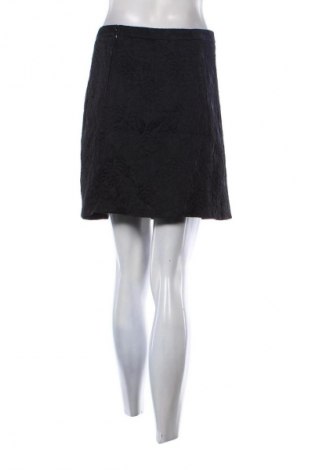 Φούστα Orsay, Μέγεθος M, Χρώμα Μαύρο, Τιμή 7,99 €