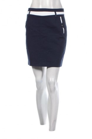 Пола Orsay, Размер M, Цвят Многоцветен, Цена 10,99 лв.