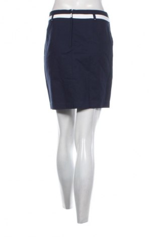 Пола Orsay, Размер M, Цвят Многоцветен, Цена 10,99 лв.