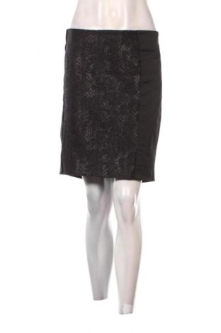 Sukně Orsay, Velikost M, Barva Vícebarevné, Cena  199,00 Kč