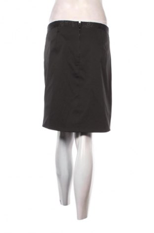 Sukně Orsay, Velikost M, Barva Vícebarevné, Cena  199,00 Kč