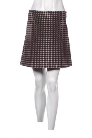 Sukně Orsay, Velikost M, Barva Vícebarevné, Cena  189,00 Kč
