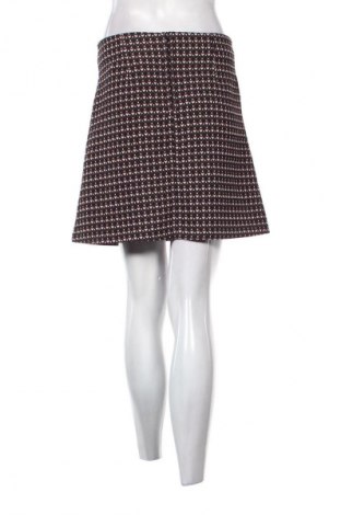 Sukně Orsay, Velikost M, Barva Vícebarevné, Cena  189,00 Kč