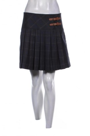 Φούστα Orsay, Μέγεθος L, Χρώμα Πολύχρωμο, Τιμή 7,99 €