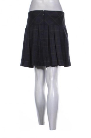 Φούστα Orsay, Μέγεθος L, Χρώμα Πολύχρωμο, Τιμή 7,99 €