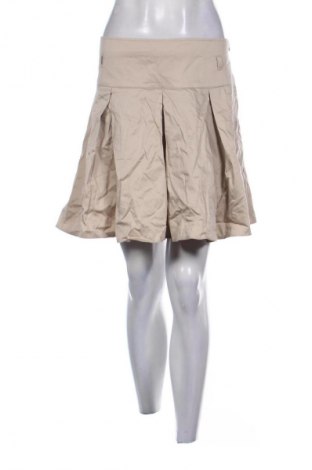 Rock Orsay, Größe XL, Farbe Beige, Preis € 8,99