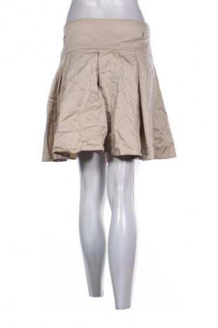 Rock Orsay, Größe XL, Farbe Beige, Preis € 8,99