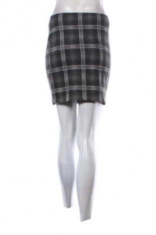 Пола Orsay, Размер S, Цвят Многоцветен, Цена 7,99 лв.