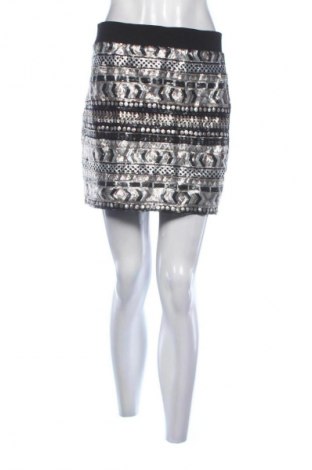 Rock Orsay, Größe L, Farbe Golden, Preis € 8,99