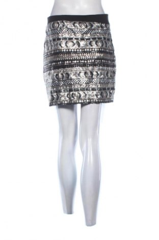 Rock Orsay, Größe L, Farbe Golden, Preis € 8,99