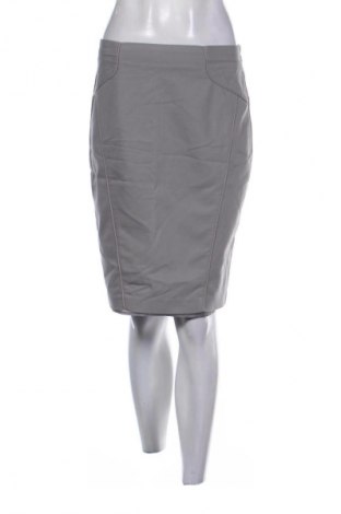 Rock Orsay, Größe M, Farbe Grau, Preis € 4,99