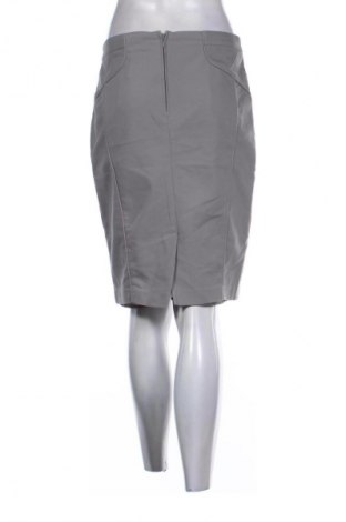 Rock Orsay, Größe M, Farbe Grau, Preis € 4,99