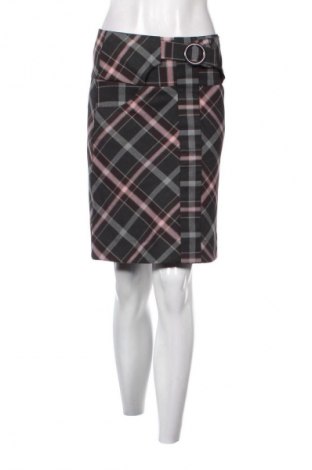 Fustă Orsay, Mărime S, Culoare Multicolor, Preț 39,99 Lei