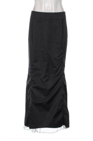 Пола Orwell, Размер S, Цвят Черен, Цена 18,99 лв.