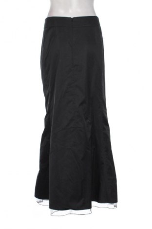 Пола Orwell, Размер S, Цвят Черен, Цена 18,99 лв.