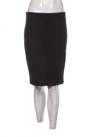 Sukně Otto Hermann, Velikost M, Barva Černá, Cena  519,00 Kč