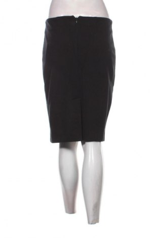 Sukně Otto Hermann, Velikost M, Barva Černá, Cena  519,00 Kč