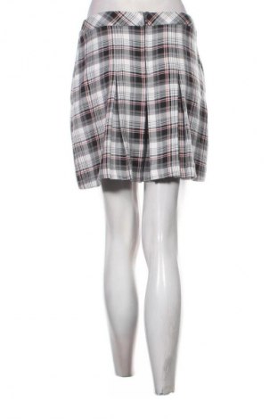 Fustă Outfit, Mărime M, Culoare Multicolor, Preț 50,00 Lei