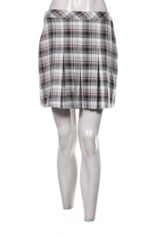 Fustă Outfit, Mărime M, Culoare Multicolor, Preț 50,00 Lei