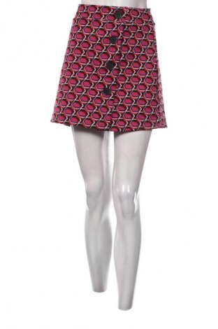 Szoknya Page One, Méret M, Szín Sokszínű, Ár 2 429 Ft