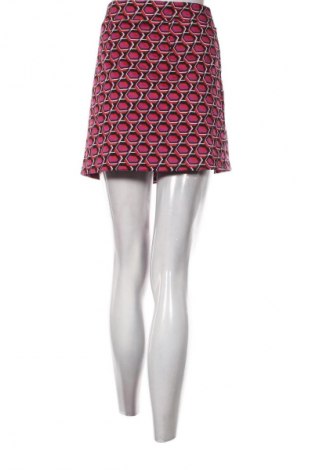 Szoknya Page One, Méret M, Szín Sokszínű, Ár 2 429 Ft