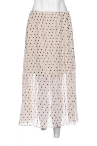 Rock Page One, Größe L, Farbe Mehrfarbig, Preis 11,76 €