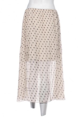 Rock Page One, Größe L, Farbe Mehrfarbig, Preis 11,76 €