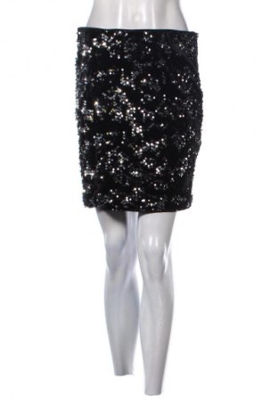 Φούστα Page One, Μέγεθος M, Χρώμα Μαύρο, Τιμή 5,99 €