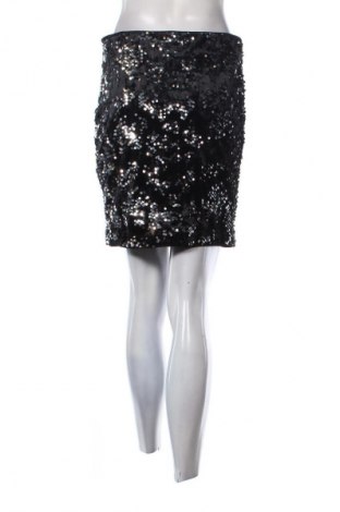 Φούστα Page One, Μέγεθος M, Χρώμα Μαύρο, Τιμή 5,99 €