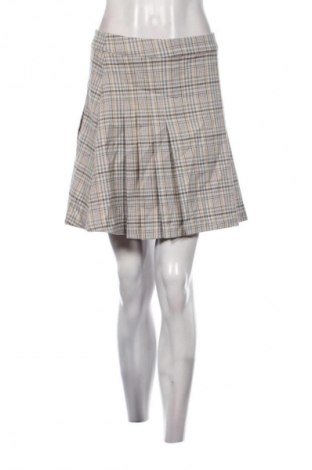 Rock Page One, Größe M, Farbe Mehrfarbig, Preis € 6,99