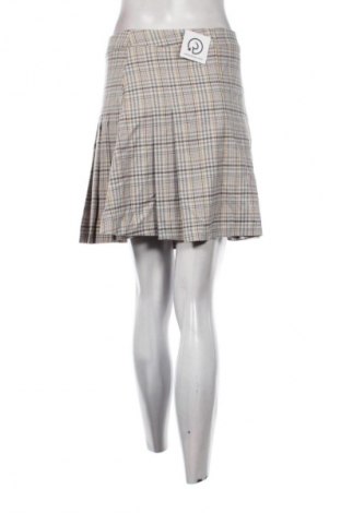 Rock Page One, Größe M, Farbe Mehrfarbig, Preis € 6,99