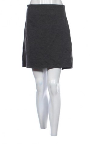 Sukňa Page One, Veľkosť XXL, Farba Čierna, Cena  15,20 €