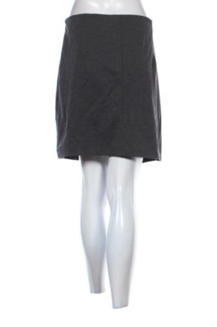 Sukňa Page One, Veľkosť XXL, Farba Čierna, Cena  15,20 €