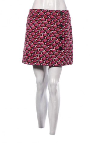 Sukňa Page One, Veľkosť M, Farba Viacfarebná, Cena  5,95 €