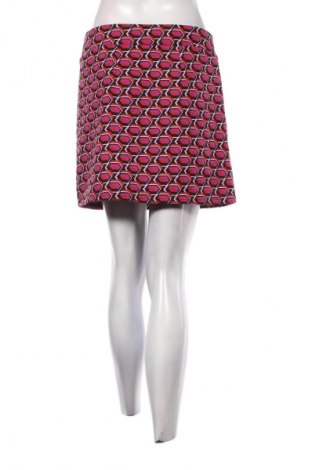 Sukňa Page One, Veľkosť M, Farba Viacfarebná, Cena  5,95 €