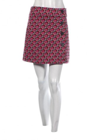 Пола Page One, Размер L, Цвят Многоцветен, Цена 8,99 лв.