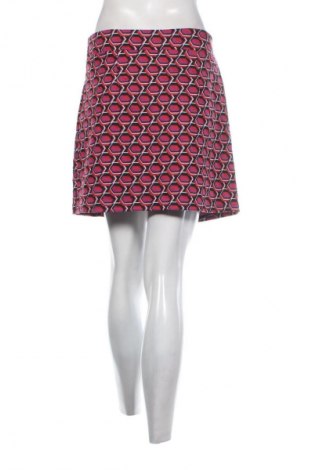 Пола Page One, Размер L, Цвят Многоцветен, Цена 8,99 лв.