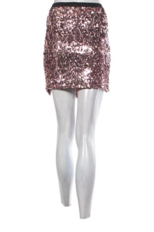 Rock Page One, Größe L, Farbe Rosa, Preis € 5,99