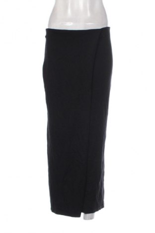 Sukně Page One, Velikost L, Barva Černá, Cena  489,00 Kč