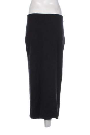 Sukně Page One, Velikost L, Barva Černá, Cena  489,00 Kč